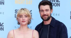 Estreia mundial de Night and Day de Virginia Woolf no SXSW Londres
