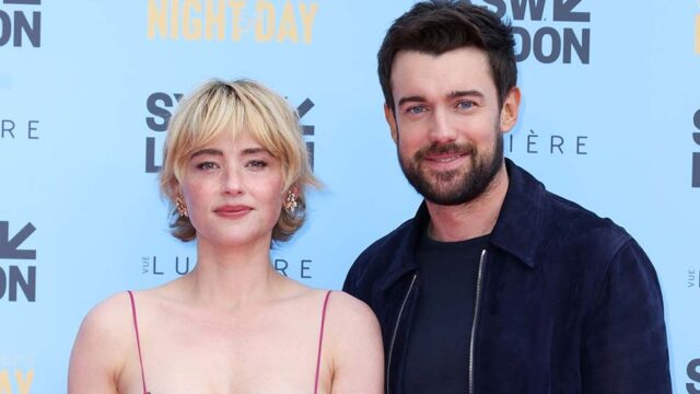 GettyImages-2279264682.jpg