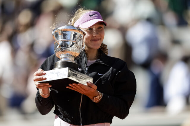 GettyImages-2279550298.jpg