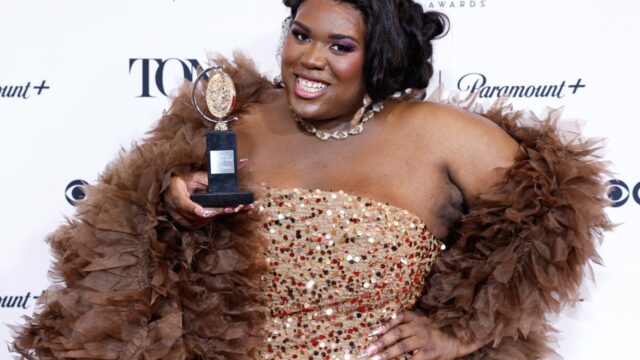 GettyImages-2279836313-1.jpg