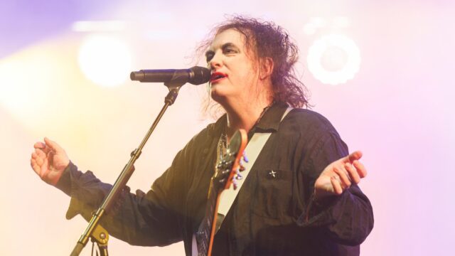 GettyImages-2280112355.jpg
