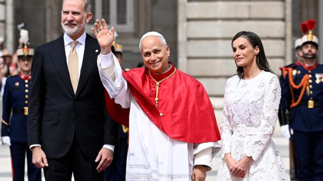 GettyImages-2280136106.jpg