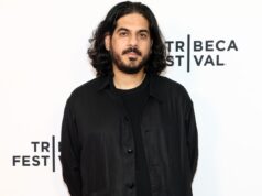 Em Tribeca, um filme iraniano totalmente baseado em IA mostra o futuro do cinema (ou pelo menos seu presente caótico)