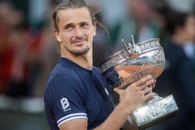 GettyImages-2281041791-e1781279146715.jpg