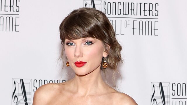GettyImages-2281159270-e1781250104835.jpg