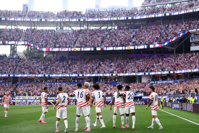 GettyImages-2281464364.jpg