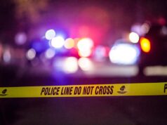 Ryan Willis McFarland identificado como suspeito após seis mortes em Iowa