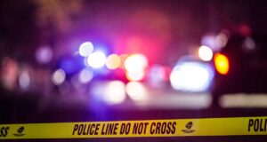 Ryan Willis McFarland identificado como suspeito após seis mortes em Iowa