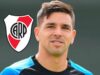 A oferta milionária que River fará por Gio Simeone RIVER PLATE El Intransigente