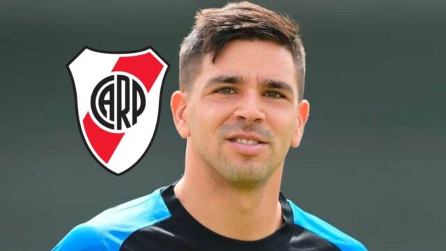 Gio-Simeone-River.jpg