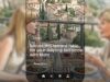 O Google quer um novo aplicativo de IA para substituir a rolagem interminável por histórias sobre sua vida
