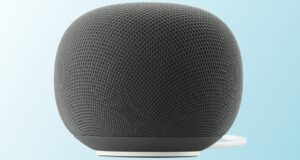 O primeiro novo alto-falante inteligente do Google em seis anos pode finalmente ter uma data de lançamento