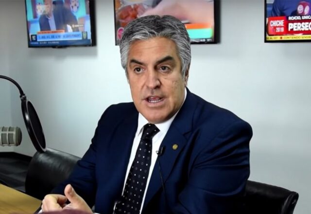 Gregorio-Dalbon.jpg