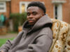 A estrela do Arsenal, Bukayo Saka, ganha seu próprio documentário ao ter a chance de ‘contar sua história de uma maneira que nunca fiz antes’