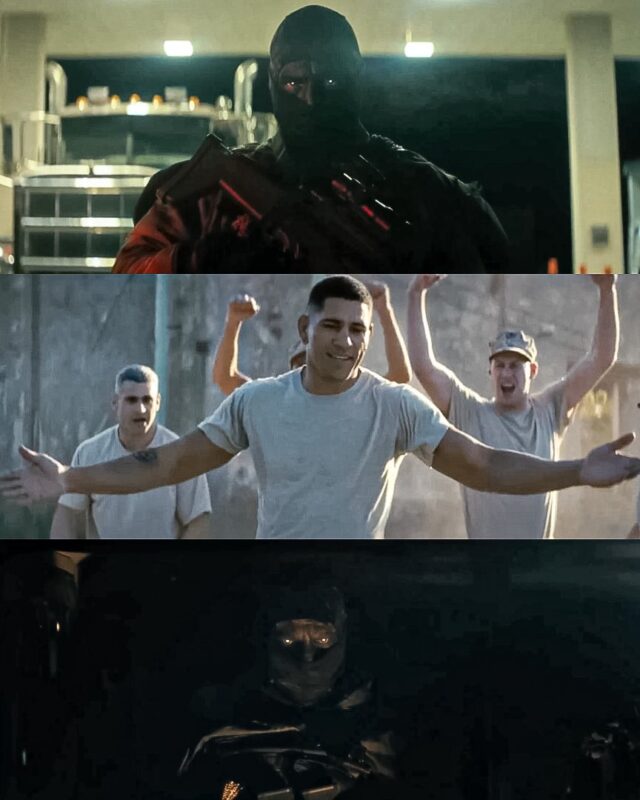 HJ0YH1aWMAAarPG.jpeg