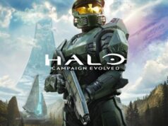 Você pode pré-encomendar Halo: Combat Evolved agora mesmo, e ele chegará mais cedo do que você pensa