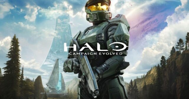 Halo-Campaign-Evolved-featured.jpg