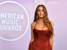 Quem é Hannah Burner? 5 fatos rápidos sobre o alumínio “Summer House”
