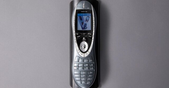 Harmony_Remote_Site.jpg