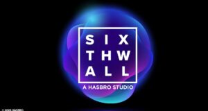 Hasbro lança sexta parede para criar experiências certificadas de IA