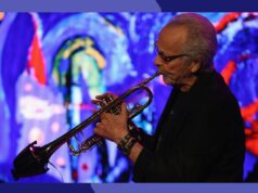 Encontrámos os preços mais baratos de bilhetes para Herb Alpert. Compre com desconto