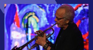 Encontrámos os preços mais baratos de bilhetes para Herb Alpert. Compre com desconto