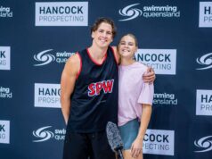 Testes de seleção australiana: Shayna Jack admite que passará por um período de ‘nervosismo’ quando o irmão Jamie se juntar ao jogo