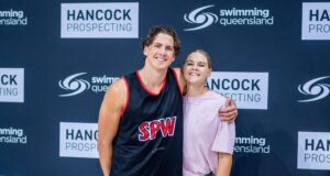 Testes de seleção australiana: Shayna Jack admite que passará por um período de ‘nervosismo’ quando o irmão Jamie se juntar ao jogo
