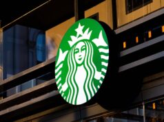 “A ideia por trás disso era ótima, mas a implementação foi difícil”: Starbucks abandona a ferramenta de inventário de IA depois de apenas nove meses após vários erros – a gigante do café diz que é necessário “focar na consistência e na execução em escala”