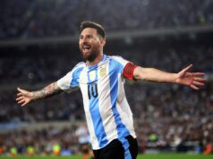A FIFA anunciou que a partir desta Copa vai atribuir pontos de 0 a 10 para cada jogador: como é o sistema?