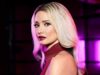 Ex-coelhinha da Playboy alerta mulheres jovens sobre a mentalidade de ‘culto’ de Hollywood