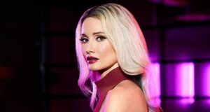 Ex-coelhinha da Playboy alerta mulheres jovens sobre a mentalidade de ‘culto’ de Hollywood