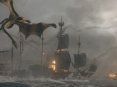 Produtor de ‘House of the Dragon’ fala sobre a Batalha do Esôfago