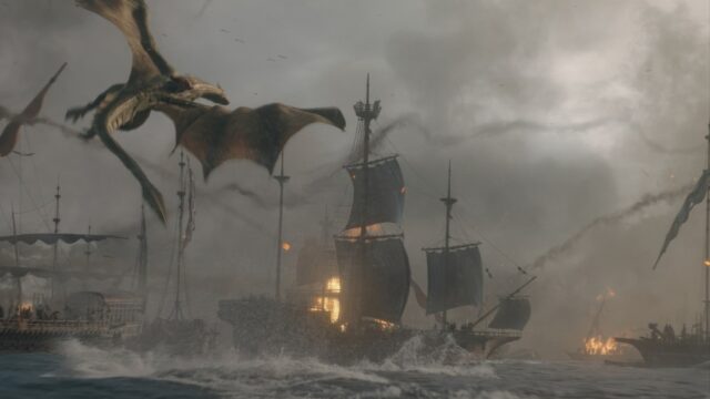 House-of-the-Dragon-S3.jpg