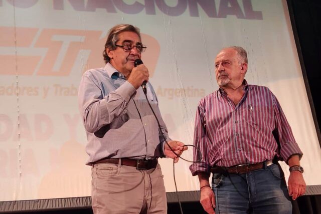 Hugo-Cachorro-Godoy-con-yasky-foto-@CachorroGodoy-.jpg