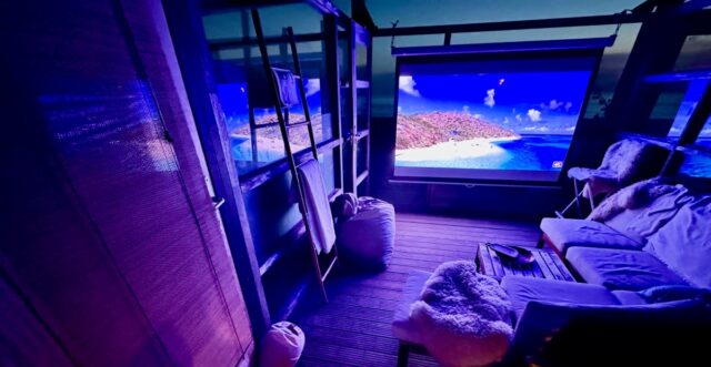 IMG_0796.jpeg
