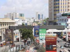 Por que os confrontos em Mogadíscio estão aprofundando a crise política na Somália | Notícias sobre conflitos