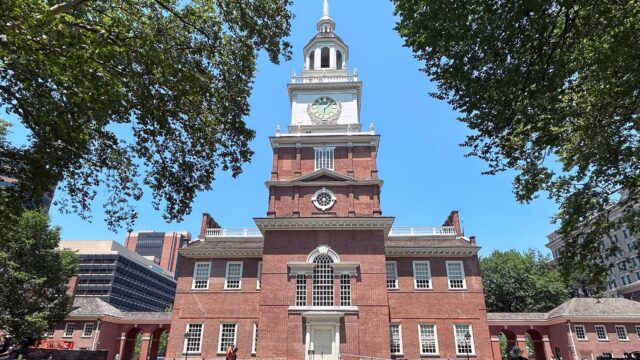 Independence-Hall.jpg