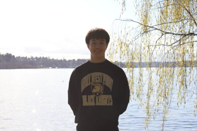 Isaac-Yeung-Army-West-Point.jpg