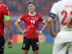 Copa do Mundo 2026, AO VIVO: listas finais, amistosos e últimas notícias da Copa do Mundo nesta terça-feira, 2 de junho