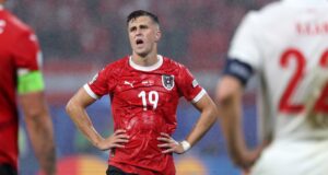 Copa do Mundo 2026, AO VIVO: listas finais, amistosos e últimas notícias da Copa do Mundo nesta terça-feira, 2 de junho