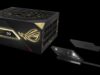Muito poder? O Asus ROG Thor 3000W Titanium III Edition é uma fonte de alimentação incrível que pode explodir a energia de suas contas
