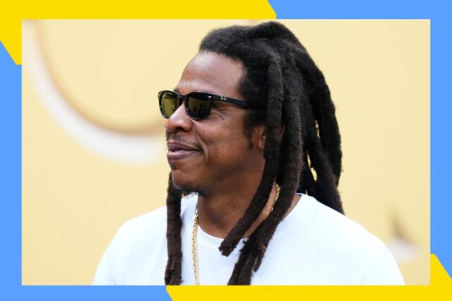 JAY-Z.jpg