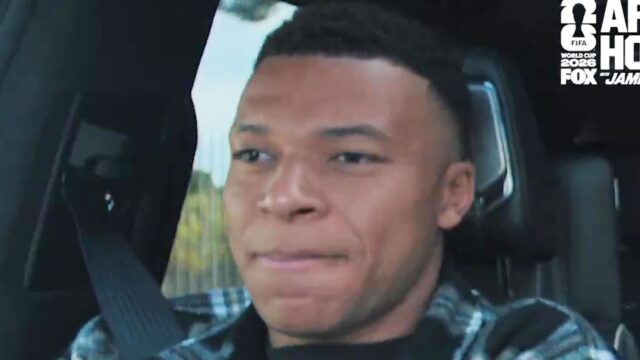 JW-OP-MBAPPE-1.jpg
