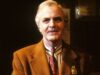 Ator de ‘Maverick’, James Handy, morto a facadas
