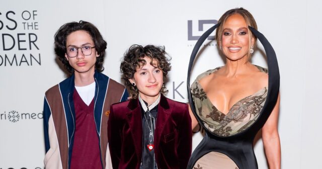 Jennifer-Lopez-Opens-Up-About-Emotional-Time-After-Twins-Max-and-Emme-Graduate-From-High-School.jpg