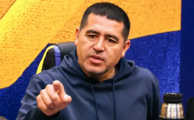 Juan-Roman-Riquelme-5.png-2.webp.webp