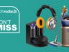 As melhores ofertas Dyson EOFY 2016 na Austrália: economize mais de AU $ 650 nos melhores aspiradores, estilos de cabelo e ventiladores