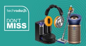 As melhores ofertas Dyson EOFY 2016 na Austrália: economize mais de AU $ 650 nos melhores aspiradores, estilos de cabelo e ventiladores