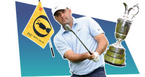 Ingressos abertos e pacotes de hotel por menos de £ 200 no Royal Birkdale com pacotes imbatíveis de um dia disponíveis agora